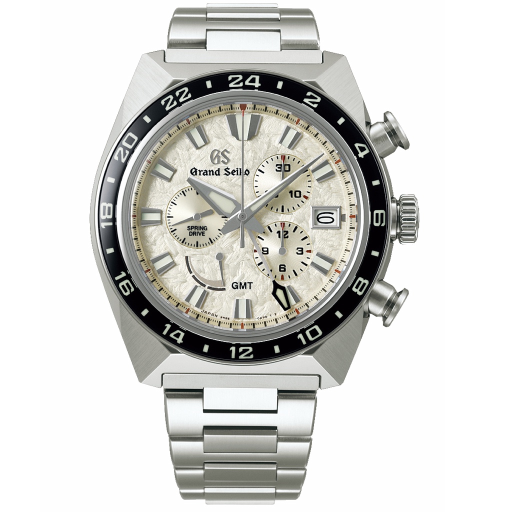 グランドセイコー(Grand Seiko) SBGC253 Sport Collection | 高島屋